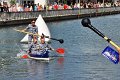 Maschseefest   230